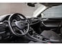 Skoda Kodiaq 1.4 TSI ACT Style Business 150PK 7p.|Camera|Drive Mode|Full Led|Keyless|CarPlay e.o.