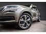 Skoda Kodiaq 1.4 TSI ACT Style Business 150PK 7p.|Camera|Drive Mode|Full Led|Keyless|CarPlay e.o.