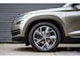 Skoda Kodiaq 1.4 TSI ACT Style Business 150PK 7p.|Camera|Drive Mode|Full Led|Keyless|CarPlay e.o.