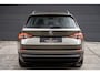 Skoda Kodiaq 1.4 TSI ACT Style Business 150PK 7p.|Camera|Drive Mode|Full Led|Keyless|CarPlay e.o.