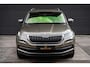 Skoda Kodiaq 1.4 TSI ACT Style Business 150PK 7p.|Camera|Drive Mode|Full Led|Keyless|CarPlay e.o.