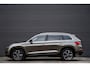 Skoda Kodiaq 1.4 TSI ACT Style Business 150PK 7p.|Camera|Drive Mode|Full Led|Keyless|CarPlay e.o.