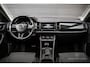 Skoda Kodiaq 1.4 TSI ACT Style Business 150PK 7p.|Camera|Drive Mode|Full Led|Keyless|CarPlay e.o.