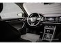 Skoda Kodiaq 1.4 TSI ACT Style Business 150PK 7p.|Camera|Drive Mode|Full Led|Keyless|CarPlay e.o.