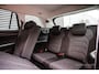 Skoda Kodiaq 1.4 TSI ACT Style Business 150PK 7p.|Camera|Drive Mode|Full Led|Keyless|CarPlay e.o.