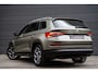 Skoda Kodiaq 1.4 TSI ACT Style Business 150PK 7p.|Camera|Drive Mode|Full Led|Keyless|CarPlay e.o.