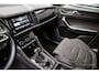 Skoda Kodiaq 1.4 TSI ACT Style Business 150PK 7p.|Camera|Drive Mode|Full Led|Keyless|CarPlay e.o.
