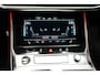 Audi A6 Avant 50 TFSI e quattro S-Line|Pano dak|Trekhaak|B&O|Camera|Rood sticksel