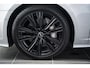 Audi A6 Avant 50 TFSI e quattro S-Line|Pano dak|Trekhaak|B&O|Camera|Rood sticksel