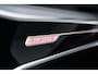 Audi A6 Avant 50 TFSI e quattro S-Line|Pano dak|Trekhaak|B&O|Camera|Rood sticksel