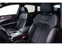 Audi A6 Avant 50 TFSI e quattro S-Line|Pano dak|Trekhaak|B&O|Camera|Rood sticksel