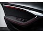 Audi A6 Avant 50 TFSI e quattro S-Line|Pano dak|Trekhaak|B&O|Camera|Rood sticksel