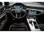 Audi A6 Avant 50 TFSI e quattro S-Line|Pano dak|Trekhaak|B&O|Camera|Rood sticksel