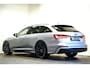 Audi A6 Avant 50 TFSI e quattro S-Line|Pano dak|Trekhaak|B&O|Camera|Rood sticksel
