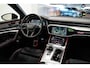 Audi A6 Avant 50 TFSI e quattro S-Line|Pano dak|Trekhaak|B&O|Camera|Rood sticksel