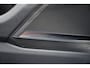 Audi A6 Avant 50 TFSI e quattro S-Line|Pano dak|Trekhaak|B&O|Camera|Rood sticksel