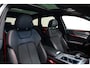 Audi A6 Avant 50 TFSI e quattro S-Line|Pano dak|Trekhaak|B&O|Camera|Rood sticksel