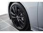 Audi A6 Avant 50 TFSI e quattro S-Line|Pano dak|Trekhaak|B&O|Camera|Rood sticksel