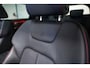 Audi A6 Avant 50 TFSI e quattro S-Line|Pano dak|Trekhaak|B&O|Camera|Rood sticksel
