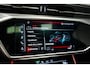 Audi A6 Avant 50 TFSI e quattro S-Line|Pano dak|Trekhaak|B&O|Camera|Rood sticksel