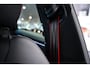 Audi A6 Avant 50 TFSI e quattro S-Line|Pano dak|Trekhaak|B&O|Camera|Rood sticksel