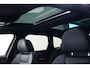 Audi A6 Avant 50 TFSI e quattro S-Line|Pano dak|Trekhaak|B&O|Camera|Rood sticksel