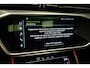 Audi A6 Avant 50 TFSI e quattro S-Line|Pano dak|Trekhaak|B&O|Camera|Rood sticksel