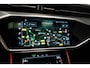 Audi A6 Avant 50 TFSI e quattro S-Line|Pano dak|Trekhaak|B&O|Camera|Rood sticksel