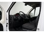 Opel Movano 2.2D 140 L2H1 Edition