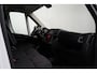 Opel Movano 2.2D 140 L2H1 Edition