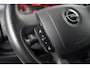 Opel Movano 2.2D 140 L2H1 Edition