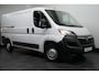 Opel Movano 2.2D 140 L2H1 Edition
