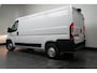 Opel Movano 2.2D 140 L2H1 Edition