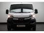 Opel Movano 2.2D 140 L2H1 Edition