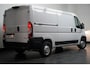 Opel Movano 2.2D 140 L2H1 Edition