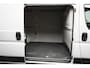 Opel Movano 2.2D 140 L2H1 Edition
