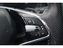 Skoda Kodiaq 1.5 TSI SportLine ACT 150pk DSG I Pano I Navi I Trekhaak I Virtual I Stuurverwarming