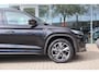 Skoda Kodiaq 1.5 TSI SportLine ACT 150pk DSG I Pano I Navi I Trekhaak I Virtual I Stuurverwarming