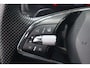 Skoda Kodiaq 1.5 TSI SportLine ACT 150pk DSG I Pano I Navi I Trekhaak I Virtual I Stuurverwarming