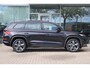 Skoda Kodiaq 1.5 TSI SportLine ACT 150pk DSG I Pano I Navi I Trekhaak I Virtual I Stuurverwarming