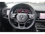 Skoda Kodiaq 1.5 TSI SportLine ACT 150pk DSG I Pano I Navi I Trekhaak I Virtual I Stuurverwarming