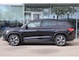 Skoda Kodiaq 1.5 TSI SportLine ACT 150pk DSG I Pano I Navi I Trekhaak I Virtual I Stuurverwarming