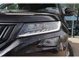 Skoda Kodiaq 1.5 TSI SportLine ACT 150pk DSG I Pano I Navi I Trekhaak I Virtual I Stuurverwarming