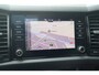 Skoda Kodiaq 1.5 TSI SportLine ACT 150pk DSG I Pano I Navi I Trekhaak I Virtual I Stuurverwarming
