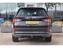 Skoda Kodiaq 1.5 TSI SportLine ACT 150pk DSG I Pano I Navi I Trekhaak I Virtual I Stuurverwarming