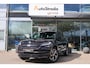 Skoda Kodiaq 1.5 TSI SportLine ACT 150pk DSG I Pano I Navi I Trekhaak I Virtual I Stuurverwarming