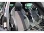 Skoda Kodiaq 1.5 TSI SportLine ACT 150pk DSG I Pano I Navi I Trekhaak I Virtual I Stuurverwarming
