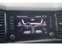 Skoda Kodiaq 1.5 TSI SportLine ACT 150pk DSG I Pano I Navi I Trekhaak I Virtual I Stuurverwarming