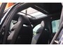 Skoda Kodiaq 1.5 TSI SportLine ACT 150pk DSG I Pano I Navi I Trekhaak I Virtual I Stuurverwarming