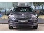 Skoda Kodiaq 1.5 TSI SportLine ACT 150pk DSG I Pano I Navi I Trekhaak I Virtual I Stuurverwarming